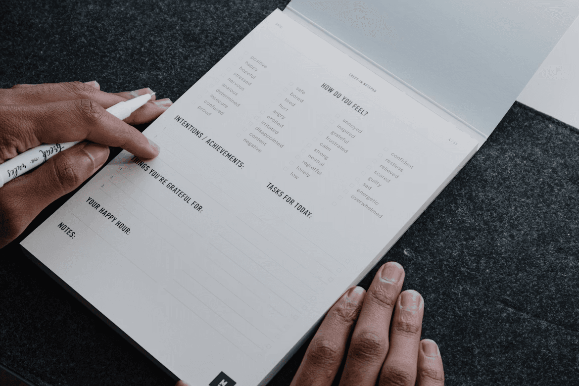 The Perfect HK-Style Resume Length: 1 Page, 2 Pages, or More?