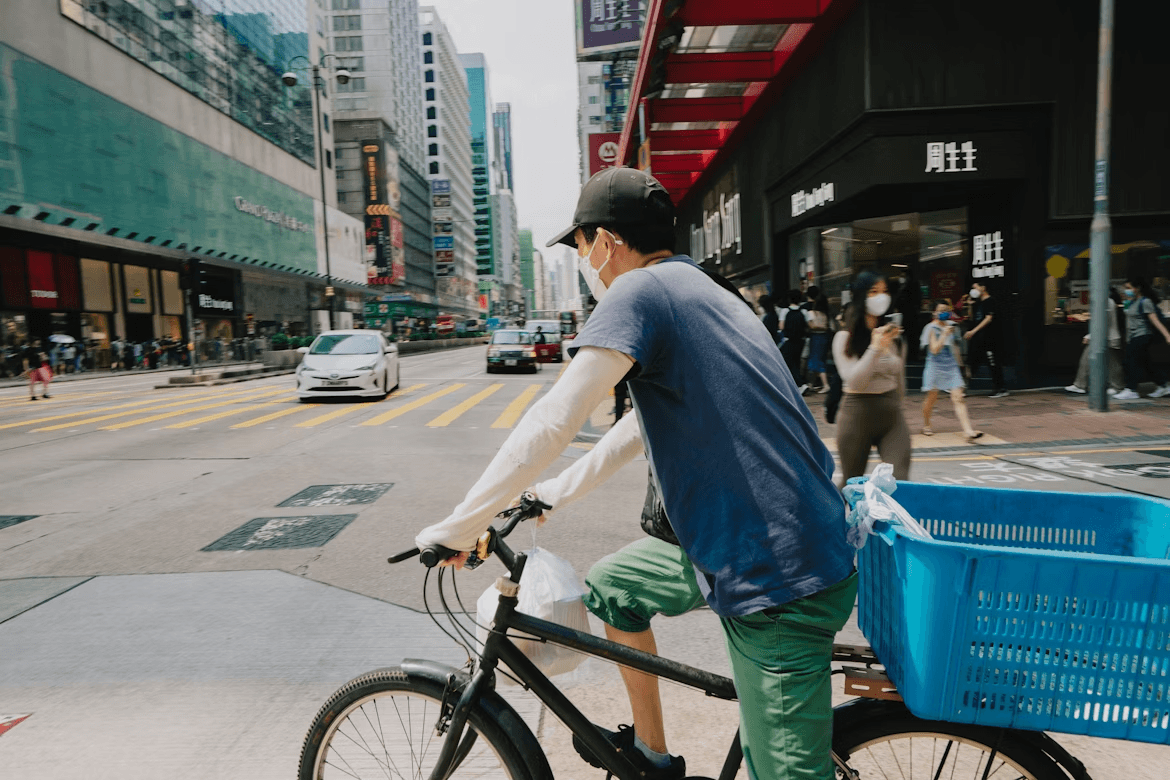 Getting Hired Before the Summer Break: What HK Hiring Cycles Really Look Like