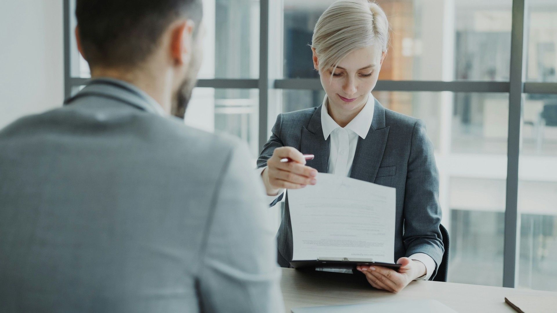 300 Applications, 0 Interviews: We Audited a Real HK CV and Found the Brutal Truth