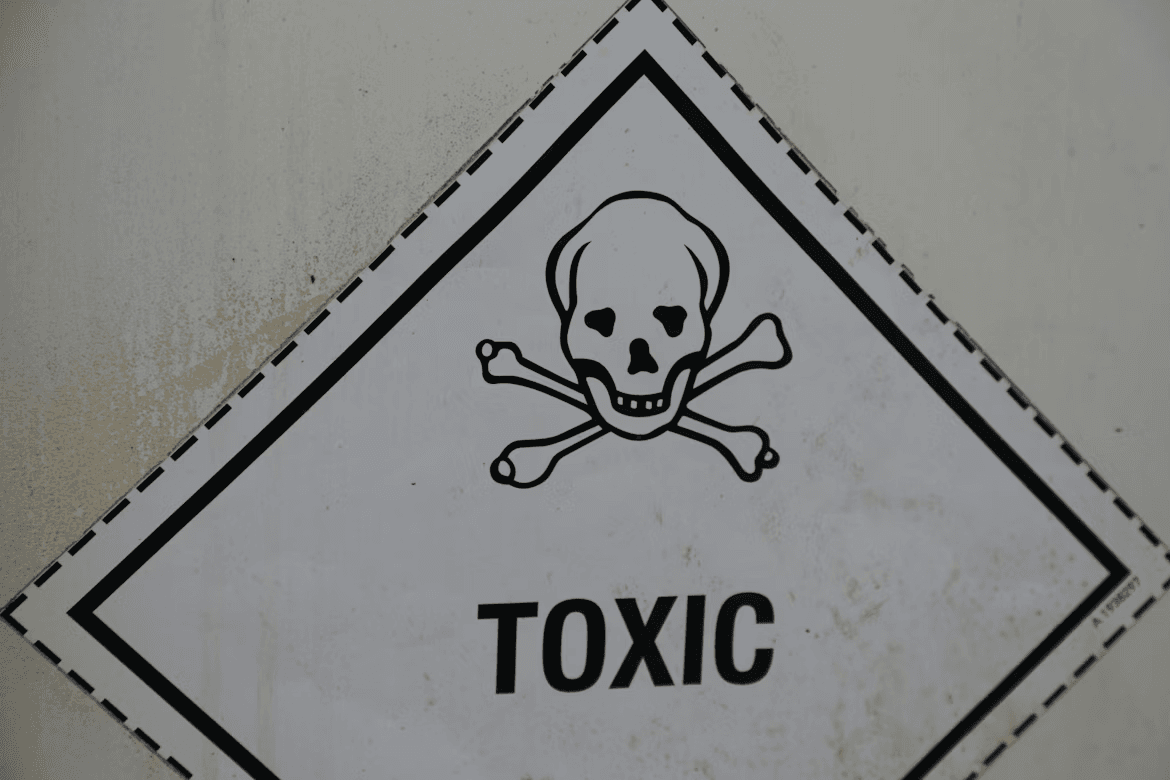 How to Identify a Toxic Hong Kong Workplace During the Interview