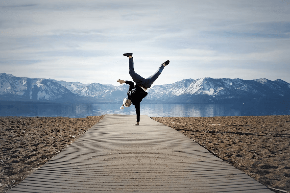 Why You're Getting Rejected from Jobs You're Overqualified For