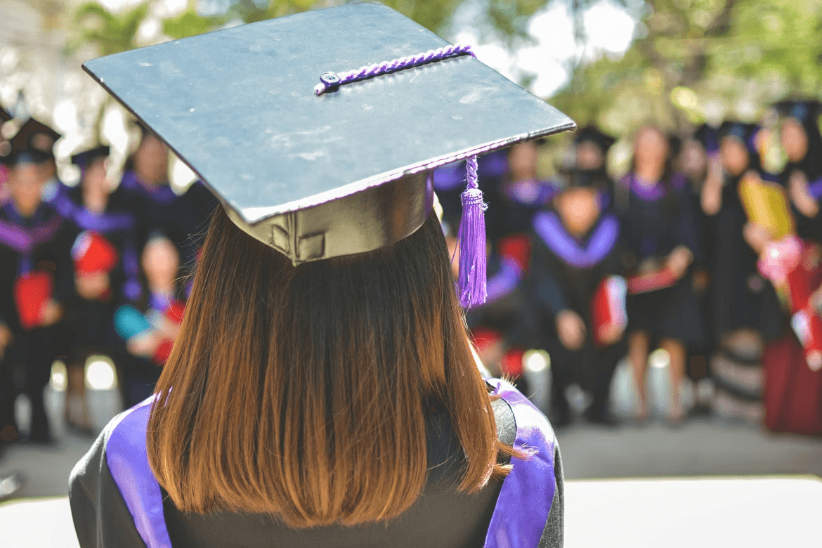 Is a Master's Degree Worth It for Your Career in Hong Kong?