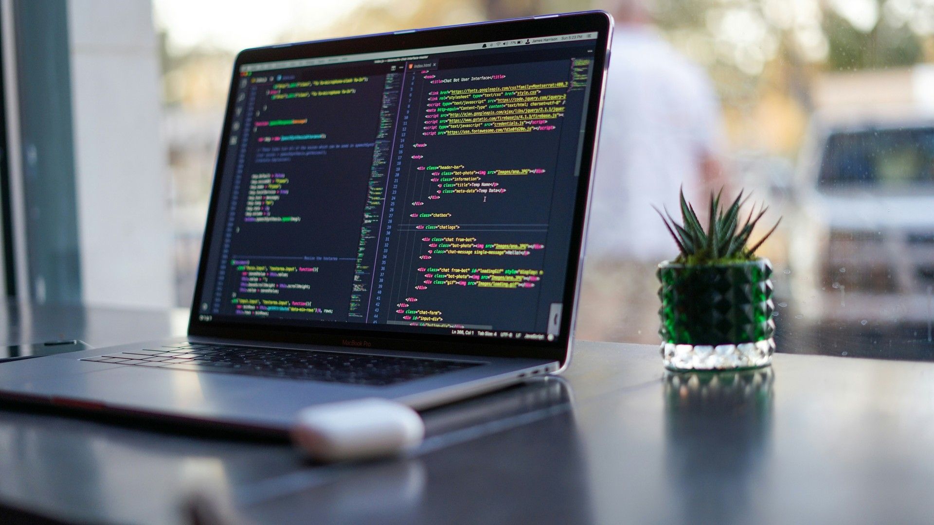 The AI Whisperer: How to Become the Person Who Trains AI at Your HK Company
