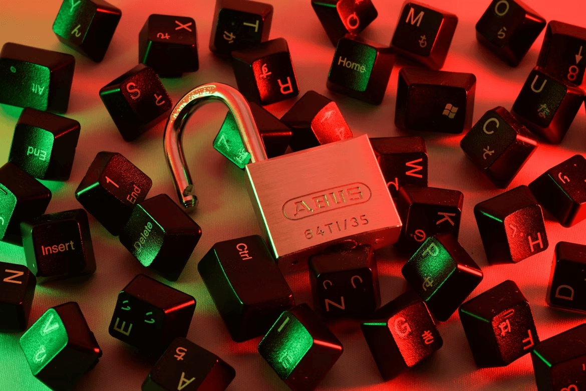 Cybersecurity Jobs: Showcasing Certifications Without Looking Like a List