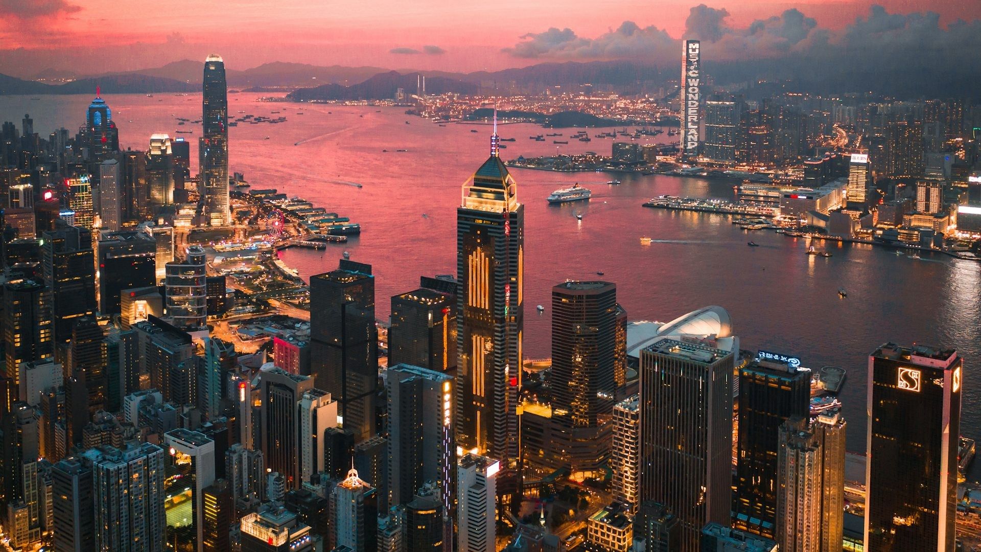 The AI Whisperer: How to Become the Person Who Trains AI at Your HK Company