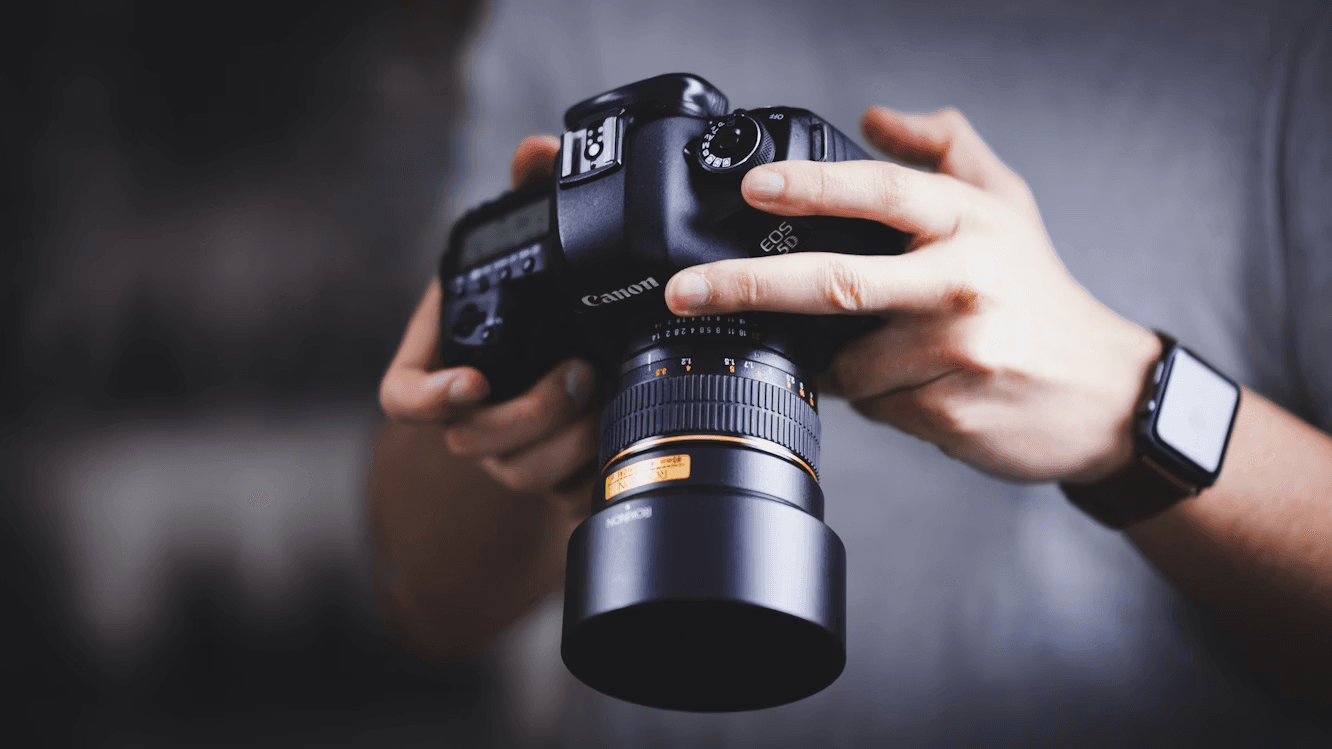 Why you should remove your photo from your CV (and when you shouldn't)