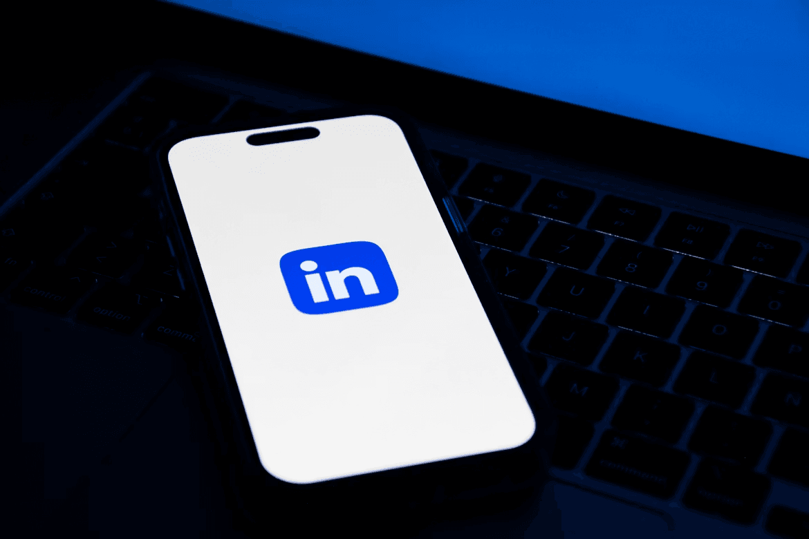 LinkedIn Profile Optimization: More Than Just a Digital Resume