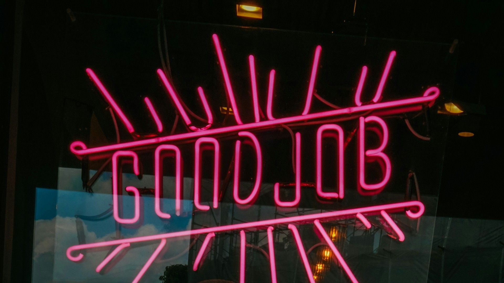 The Brutal Truth About Application-to-Offer Rates on Hong Kong's 5 Major Job Platforms