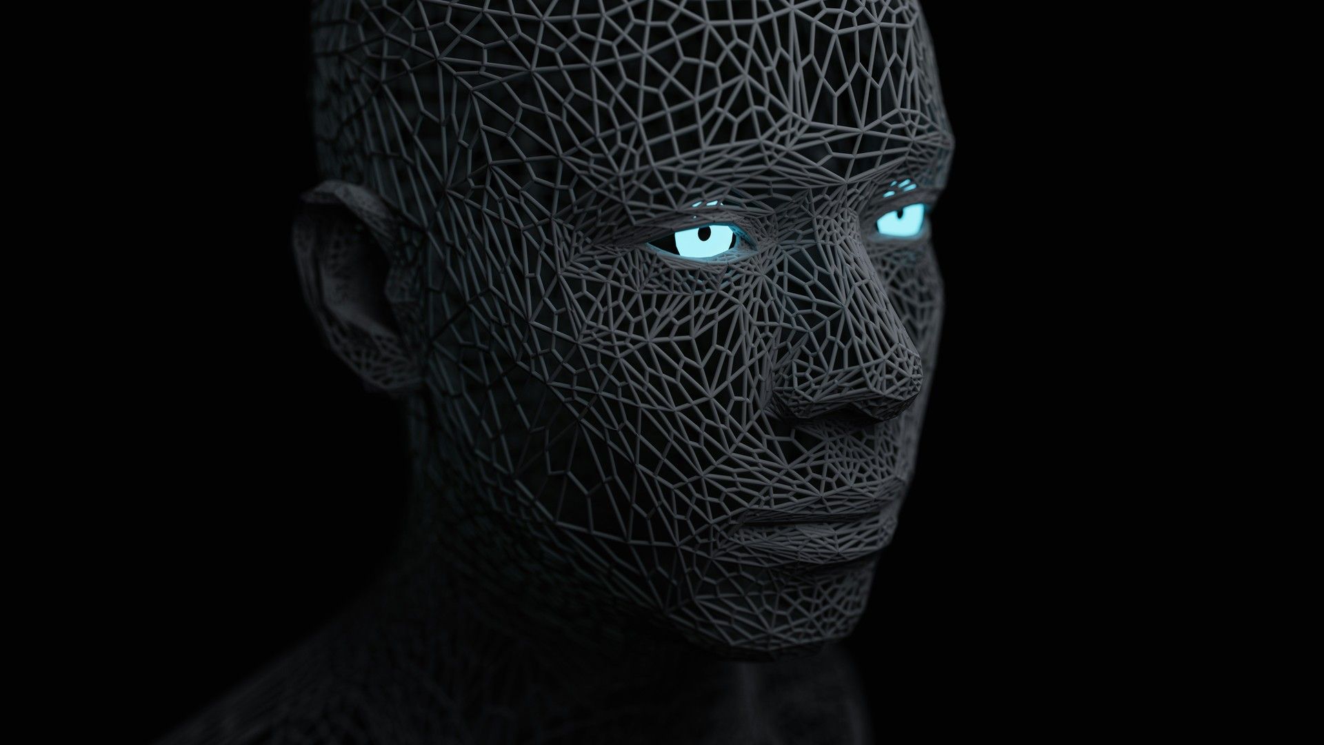 Synthetic interviews: When your interviewer is an AI and your answers are AI-generated too