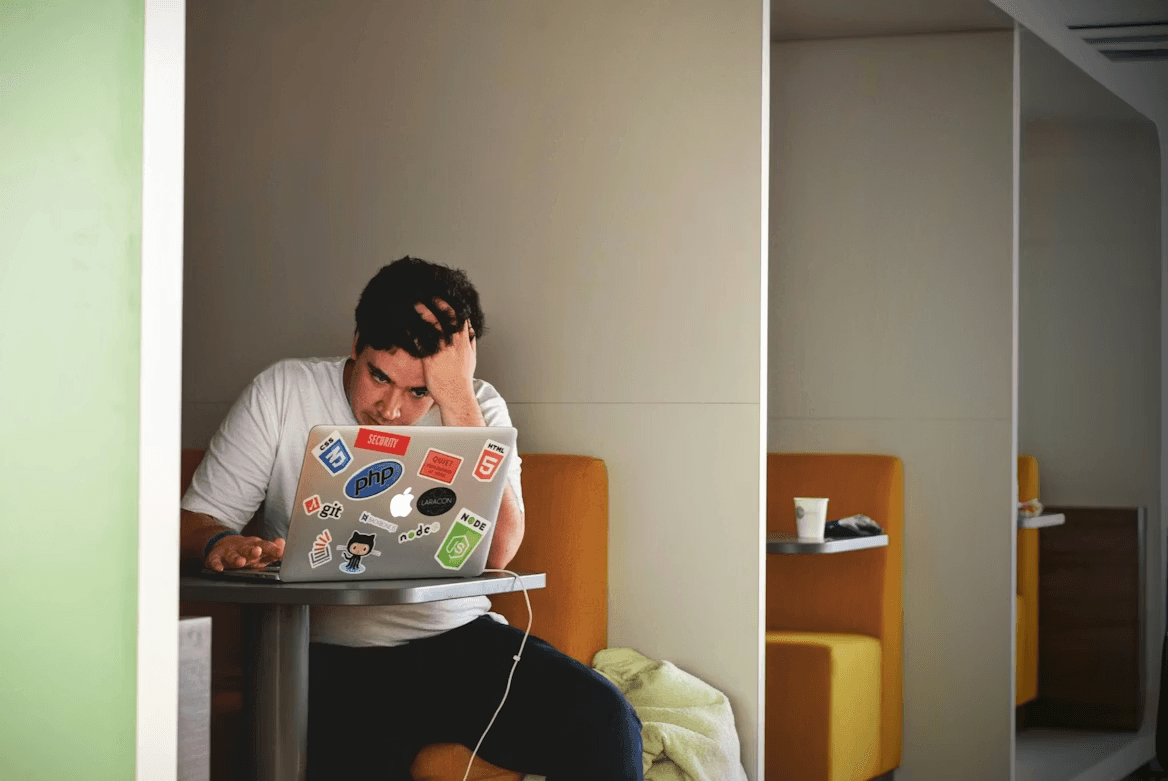 How to Manage Stress by Organizing Your Job Hunt Pipeline