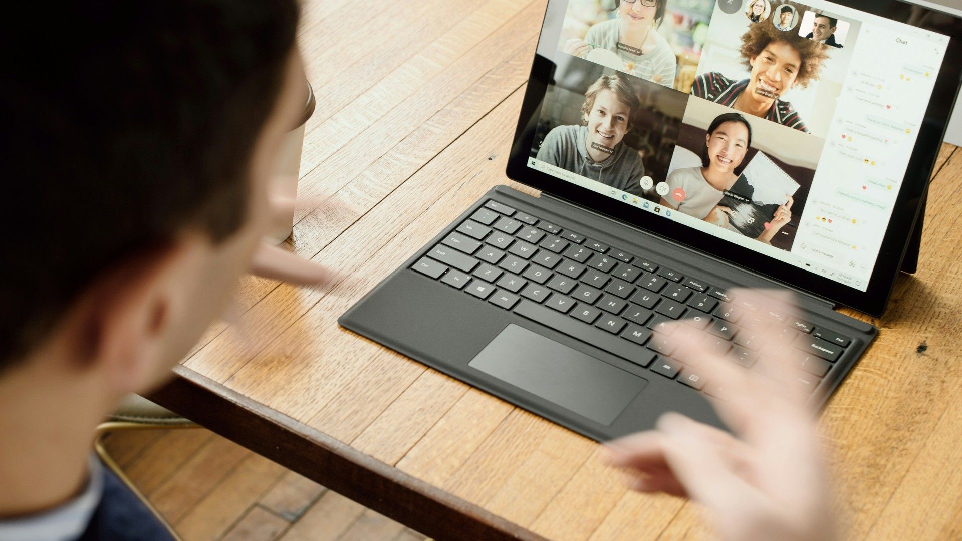 How to Beat AI Video Interviewing Platforms Like HireVue in Hong Kong
