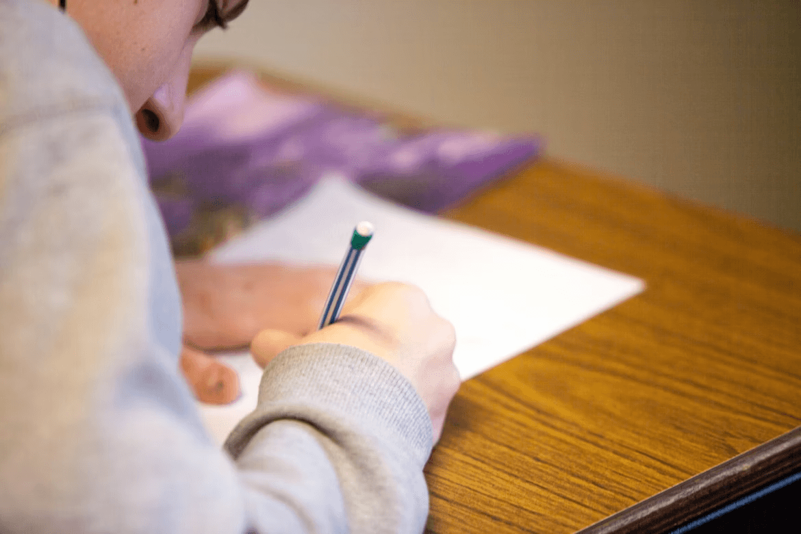 Should You Include HKID Status or DSE Results on Your Resume?