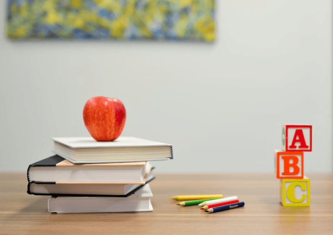 From Teacher to EdTech: Transferable Skills That Work in HK