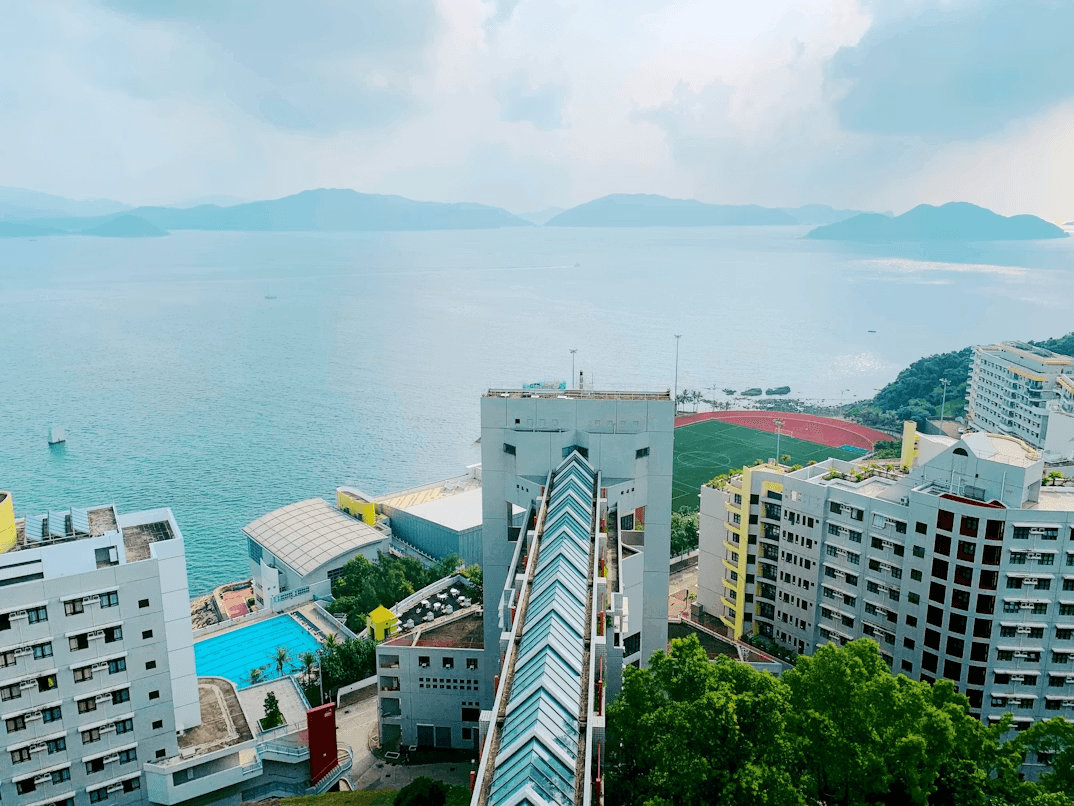 Dealing with Micro-aggressions in Hong Kong Interviews