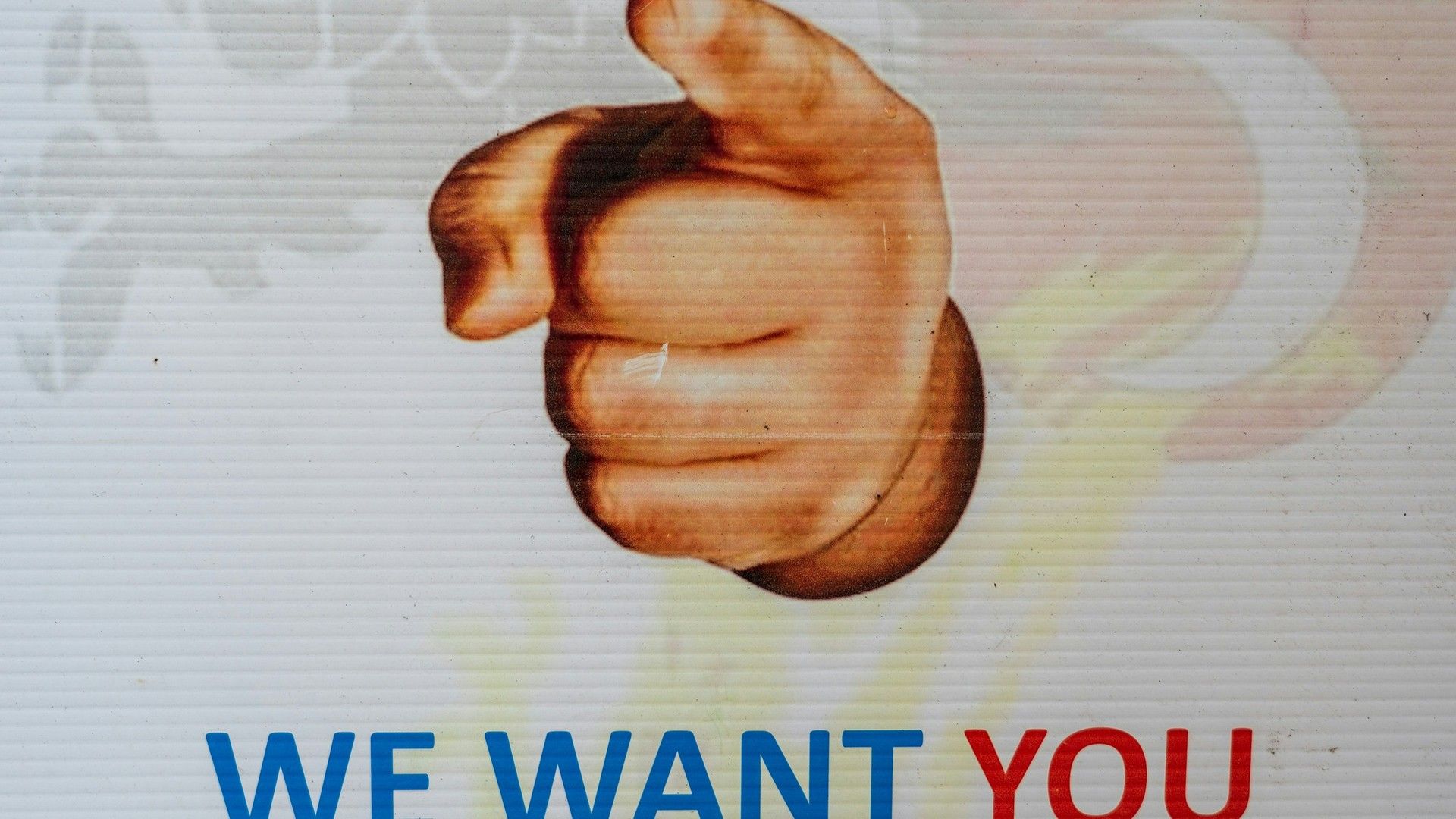 What happens after you click Apply? The HK recruiter tech stack revealed