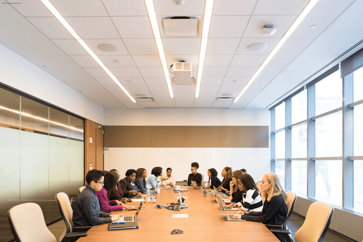 How to Leverage Your Internship at a Big 4 or MNC on Your CV