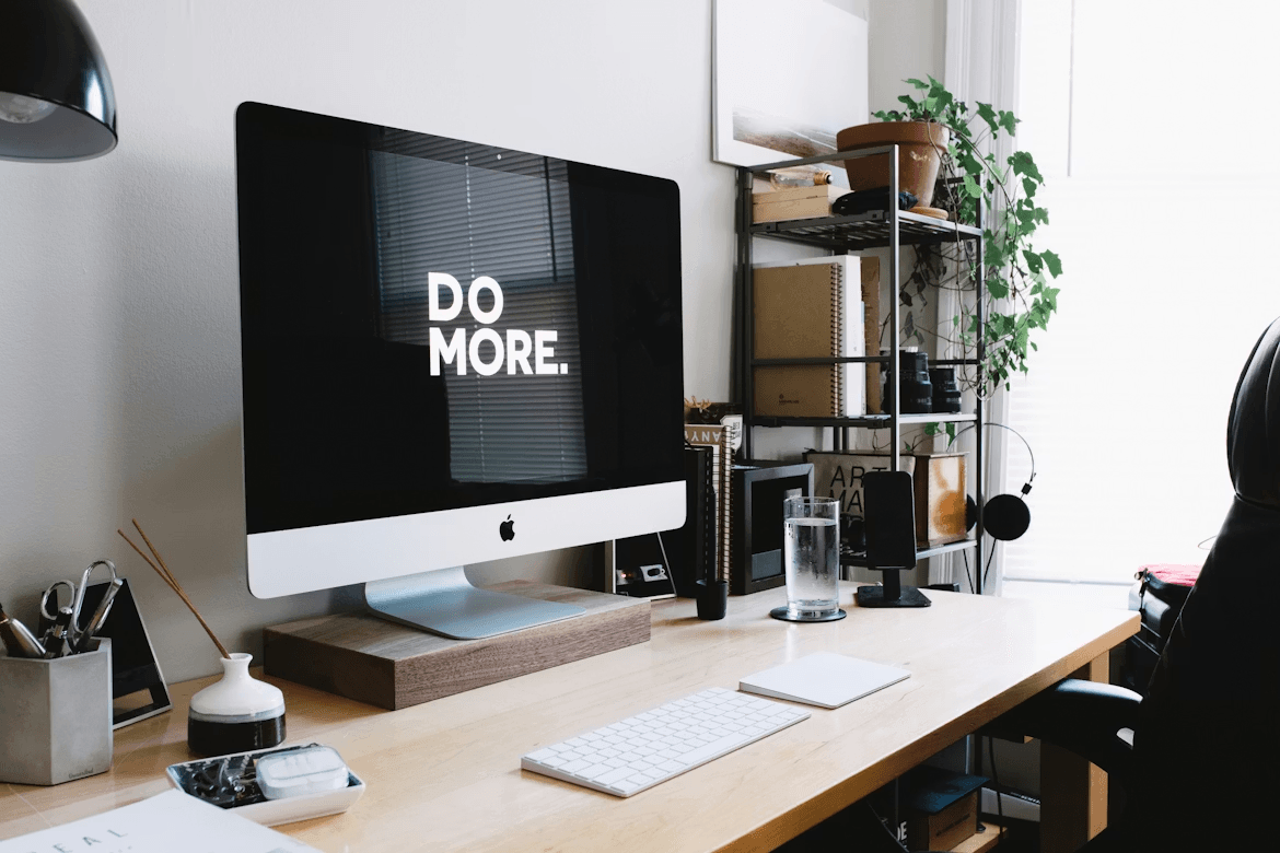 The 2026 Guide to Personal Branding for Hong Kong Professionals