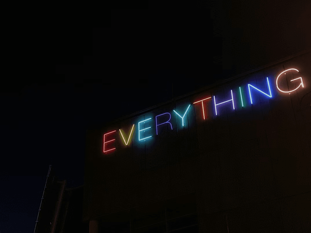 Why 'Apply for Everything' Is the Worst Advice for Career Changers