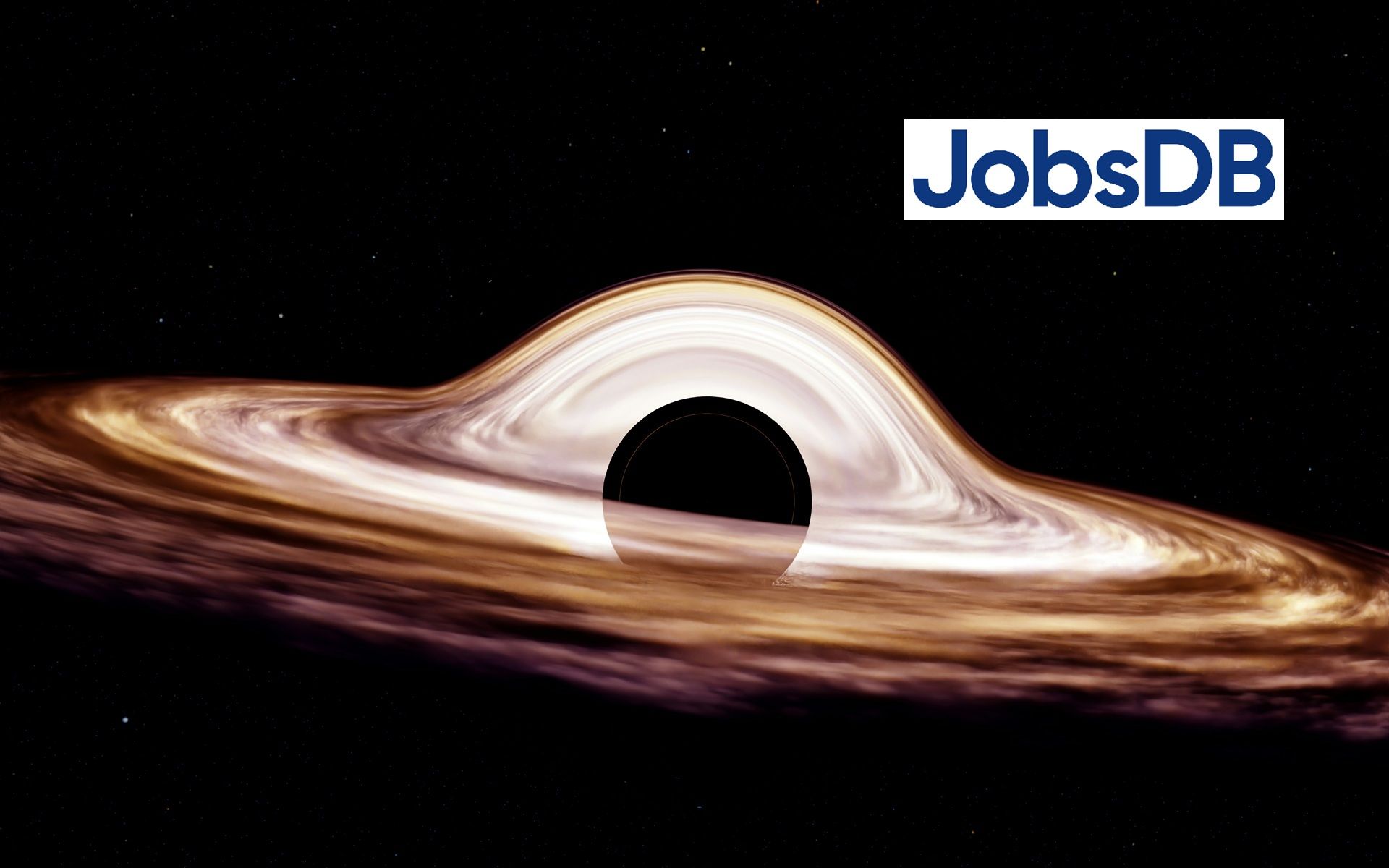 JobsDB HK: How to Escape the "Quick Apply" Black Hole